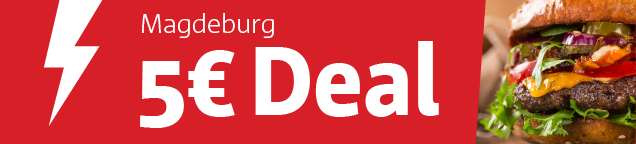5€ Deal